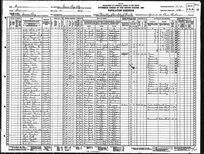 Federal Census_0024.jpg